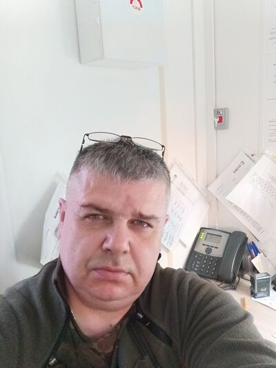  -,   , 49 ,   ,   , c 