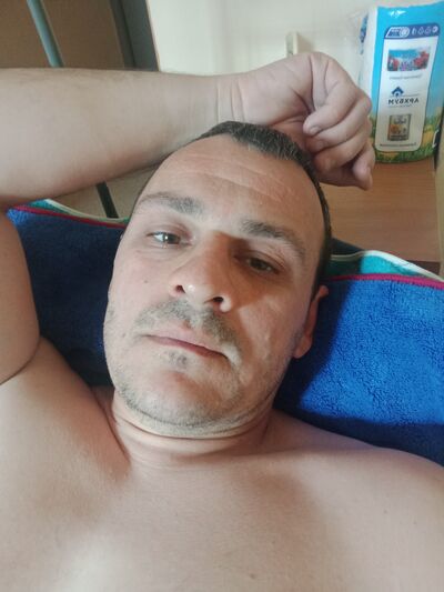  ,   , 38 ,     , c 