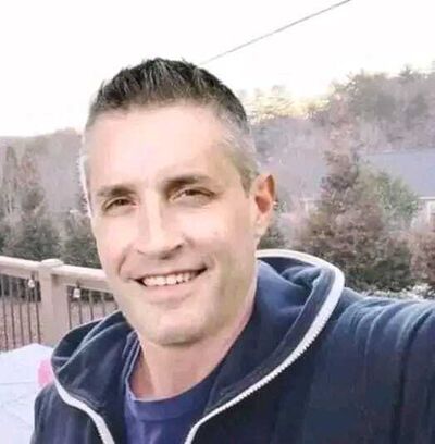  Frankfurt am Main,   Thomas Bruno, 54 ,   ,   