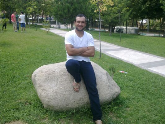  ,   Murat, 40 ,   c 