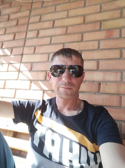  ,   , 44 ,     , c , 
