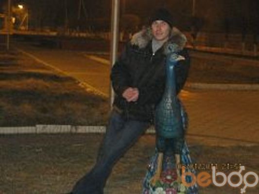  2491613  Andrei, 37 ,    