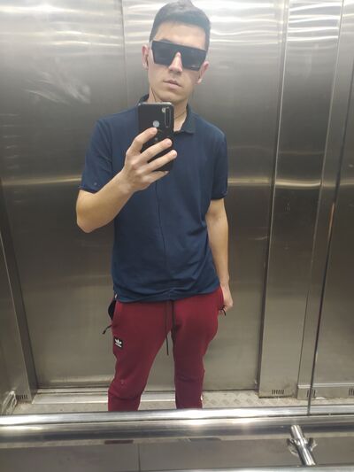  ,   , 25 ,     , c , 