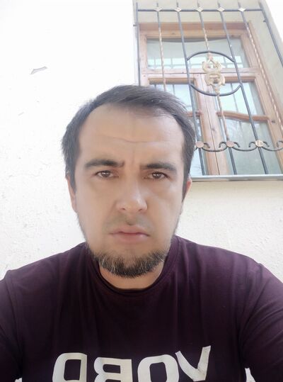  ,   Maksimus, 40 ,  