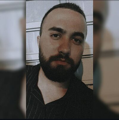  Bodrum,   Furkan, 25 ,     , c 