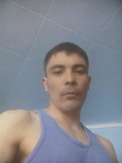  ,   Tatar, 36 ,   
