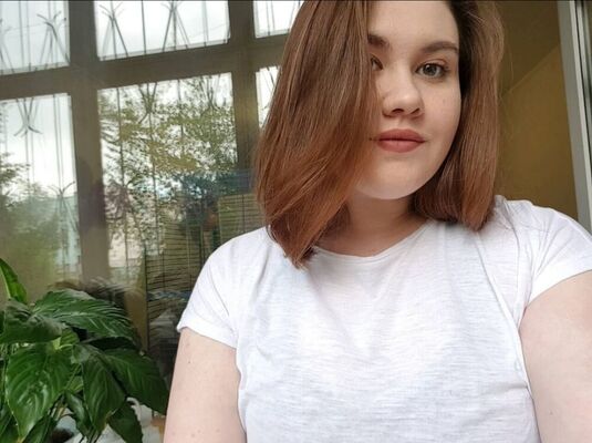  ,   , 37 ,   ,   , 