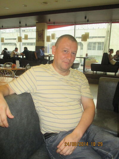  ,   Vasiliy, 47 ,   ,   , c 