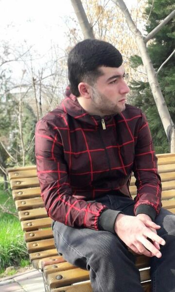  -,   , 27 ,   ,   , c 