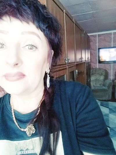  ,   , 50 ,   