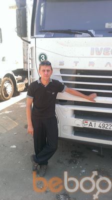  3127623  Vitik, 51 ,    