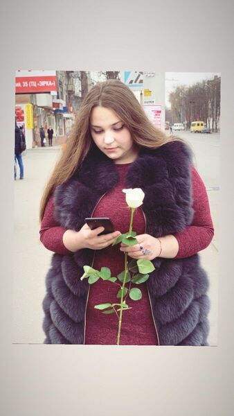  ,   , 23 ,   ,   , c , 