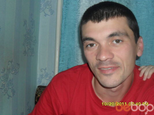  ,   Deni, 45 ,  