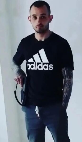  ,   , 32 ,   ,   