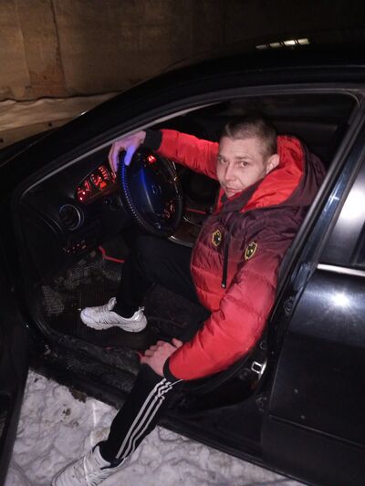  ,   Sergey, 29 ,   ,   , c 