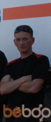  ,   , 51 ,   