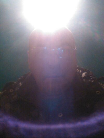  ,   , 54 ,   ,   , c 
