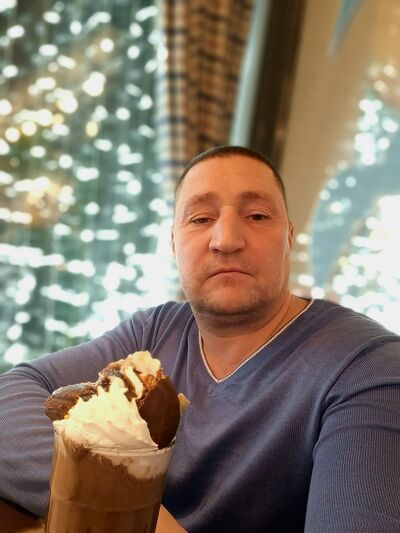  ,   Roman, 44 ,   ,   