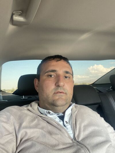  ,   Tigran, 35 ,   ,   