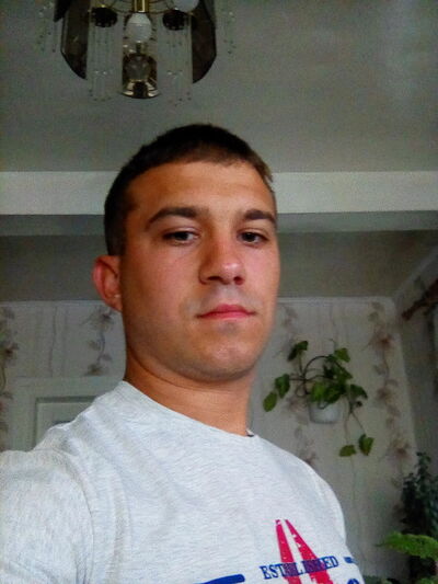  ,   , 30 ,   