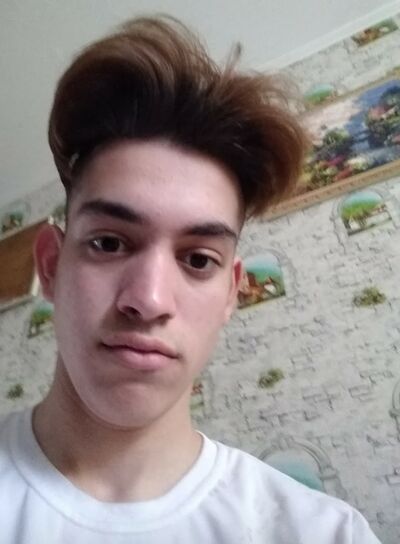  ,   , 22 ,   ,   