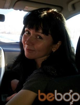  ,   C, 41 ,   ,   , c 