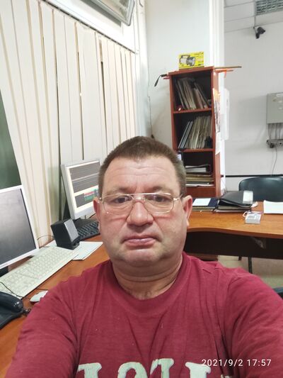  ,   , 56 ,   ,   , c 
