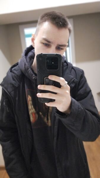  ,   , 22 ,   ,   , 