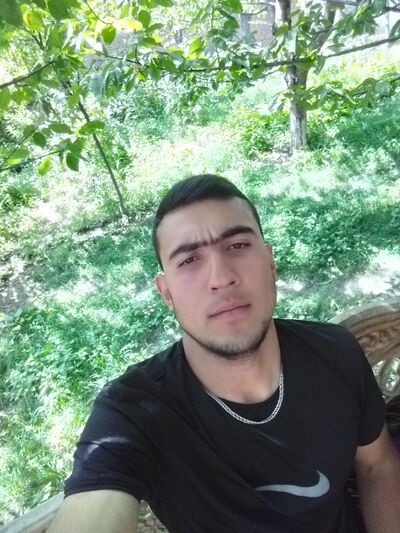  --,   Joni, 27 ,     , c , 
