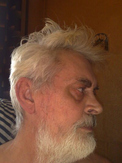  ,   , 64 ,   