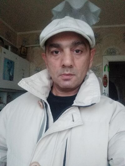  ,   , 44 ,   ,   , c 