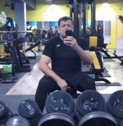  ,   , 48 ,   ,   
