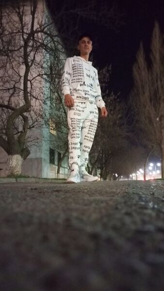  ,   Dmitry, 30 ,   ,   