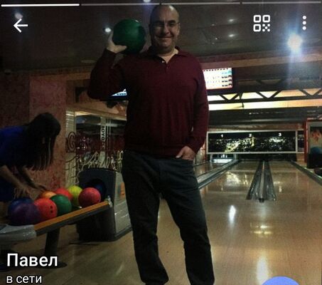  ,   , 58 ,   ,   , c , 