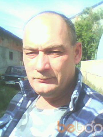  ,   , 59 ,   ,   , c 