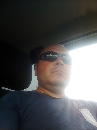  ,   , 44 ,   