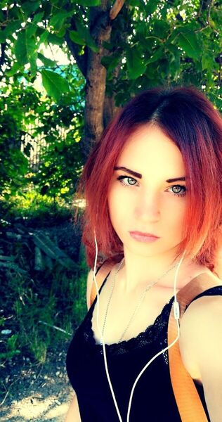   ,   , 26 ,  