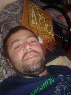  ,   , 36 ,   ,   , c 