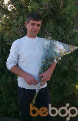  ,   Pavel, 50 ,   ,   , c 