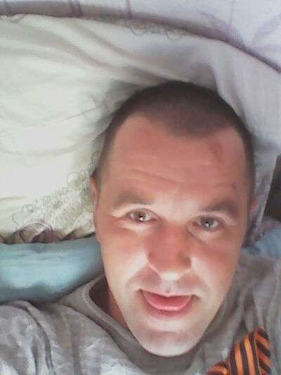  ,   , 47 ,   