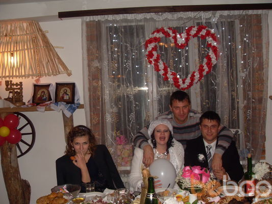 ���������� ������, ���� ������� ����, 53 ����, ������������ ��� ���������