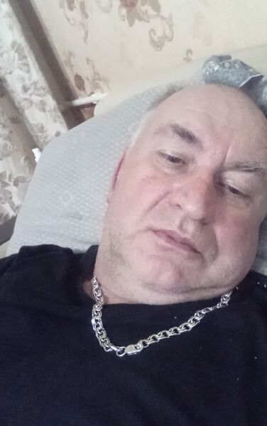  ,   , 62 ,   ,   