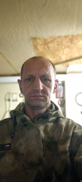  ,   , 45 ,     , c , 