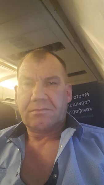  ,   , 51 ,   c , 
