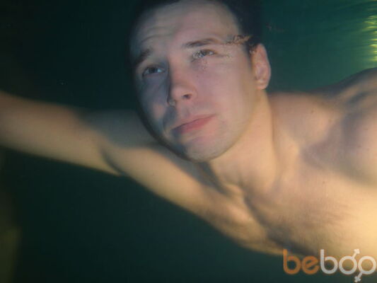  ,   Ruslan, 43 ,     , c 