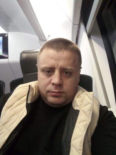  ,   , 41 ,   ,   