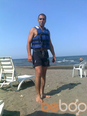  ,   Revan, 40 ,  