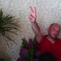  15075723  , 44 ,    Ostrow Mazowiecka