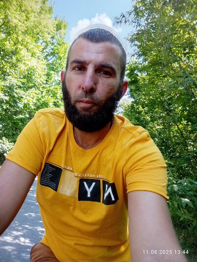  ,   Vitoss, 36 ,   ,   