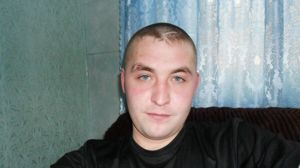  ,   , 37 ,   